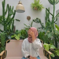 Fyyyzaaa_ (@fyyyzaaa2) 's Twitter Profile