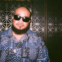 lean (@whoisjy) 's Twitter Profile Photo lean (@whoisjy) 's Twitter Profile Photo