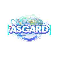 동결/아스가르드 (@asgarddgw) 's Twitter Profile