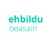 EH Bildu Beasain (@beasain_bildu) Twitter profile photo EH Bildu Beasain (@beasain_bildu) Twitter profile photo
