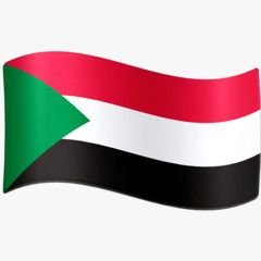 abo_muaaz's profile picture. مبرمج# مشاريع_تخرج#طلاب_جامعات#صفحات_انترنت