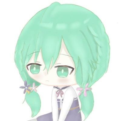 笹案さんのプロフィール画像