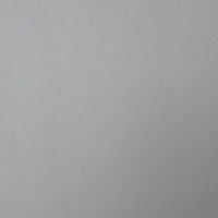 Burak (@burak1486182) Twitter profile photo