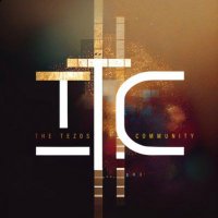 TheTezosCommunity (@thetezos) 's Twitter Profile