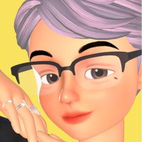 匿名しゅうさん®︎ (@junjun1108423) 's Twitter Profile
