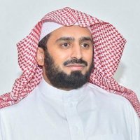 عوض الأسمري (@awad_1425) 's Twitter Profile