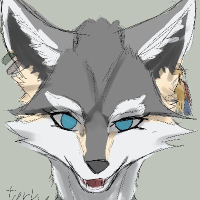 好きなものを好きなだけ描いてます。 返信は気分です。
無断転載及び無断使用はやめてね。
Do not repost.