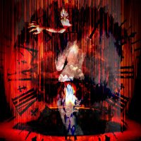 urs2us3 (@urs2us3) 's Twitter Profile