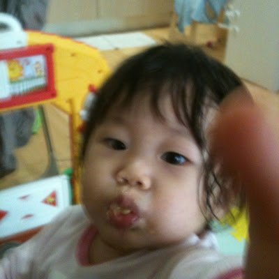 jeonjunho163774's profile picture. 