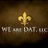 WEareDATLLC's profile image