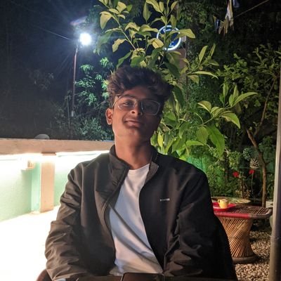 uditkingh's profile picture. playin football in Hell like i own the place,