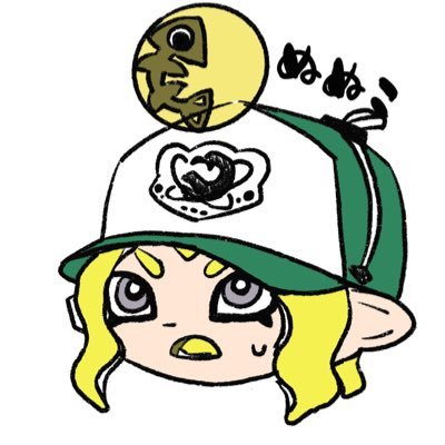 めめこさんのプロフィール画像