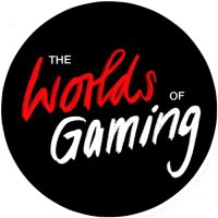 TheWorldsOfGaming 🎬 CINEMATIC VIDEOS & VP(@TheWorldsOf1) 's Twitter Profile Photo