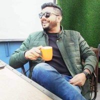 Abhas Bhatnagar (@abhasbhatnagar) 's Twitter Profile