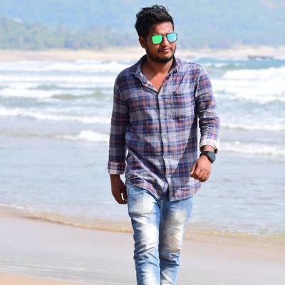 Tolapu1291041's profile picture. die hard fan off prabhas