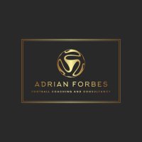 Fcoachingandconsultancy (@affcc_) 's Twitter Profile