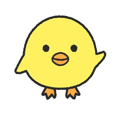【在宅副業で権利収入を増やす習慣作り】|AI漫画家&出版業(公式)|2023年1月から開始7か月で権利収入の収益【月10万円】達成|21冊出版で12冊ベストセラー|不動産投資で安定収入|法人3つ所有|複数の不労所得を増やす仕組みを研究中|家猫2匹ゴロゴロ生活最高