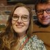 Becky Elliott (@beckyelliott90) Twitter profile photo Becky Elliott (@beckyelliott90) Twitter profile photo