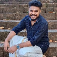 ഋധദഗഘറർറഎജഡൾചയ (@fusisrajesh) 's Twitter Profile