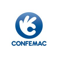 CONFEMAC (@confemac65) 's Twitter Profile