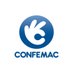 CONFEMAC (@confemac65) Twitter profile photo CONFEMAC (@confemac65) Twitter profile photo