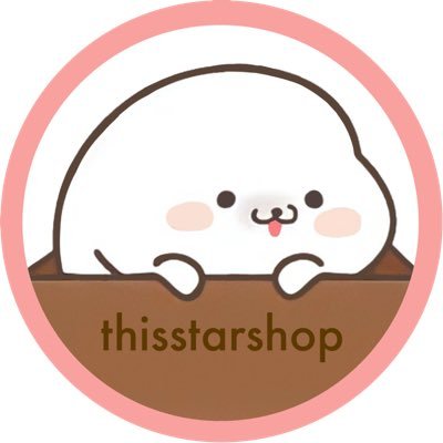 thisstarshop_1 Profile Picture