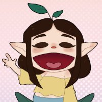 Strixling (@strixling) 's Twitter Profile