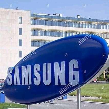 Samsung promo
changing life