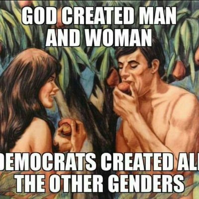 voetzet2's profile picture. Very sincere nd lovely guy