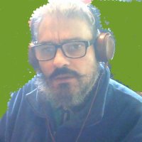 Christopher Williams (@chriswilliams76) 's Twitter Profile