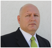 LeoncioLealA's profile picture. Especialista en Seguridad, Inteligencia, Contra inteligencia, Intformacion y Bases de datos