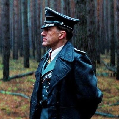 Mohamme82274665's profile picture. 