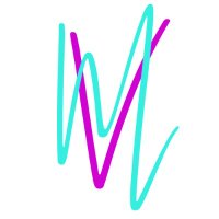 MenoVibes (@menovibes) 's Twitter Profile Photo MenoVibes (@menovibes) 's Twitter Profile Photo