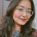 Dt. Disha Dey (@ur_food_doctor) Twitter profile photo Dt. Disha Dey (@ur_food_doctor) Twitter profile photo