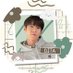 dita fishy fishy (@doyoungkings) Twitter profile photo dita fishy fishy (@doyoungkings) Twitter profile photo