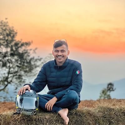 nbryed's profile picture. Becoming older than ten years old was the biggest mistake of my life ☹