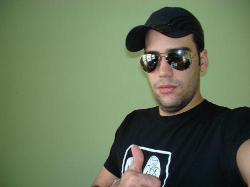 walterpfranco's profile picture. 