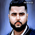 محمد العراقي (@mmdlrqy35071239) Twitter profile photo محمد العراقي (@mmdlrqy35071239) Twitter profile photo