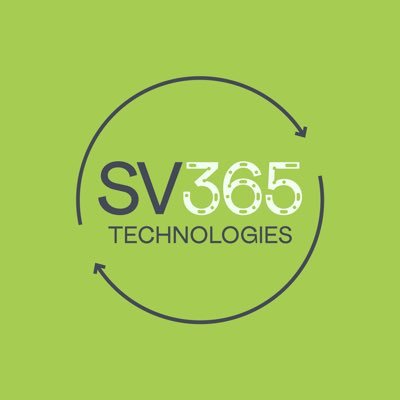 SV365 Technologies are market leaders in unnattended retailing systems, powered by the latest innovations in automation technology.