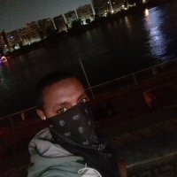 abdo (@abdo7029) 's Twitter Profile