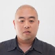 Frank Cheung (@fcuk112) 's Twitter Profile