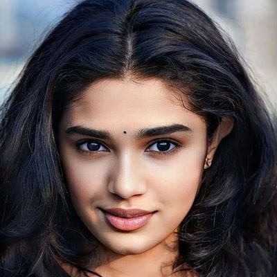 bellatech4336's profile picture. 