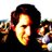 JesseKurn's profile image