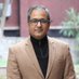 Vineet Handa (@vineetalways) Twitter profile photo Vineet Handa (@vineetalways) Twitter profile photo