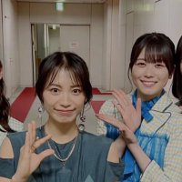 𝔂𝓾𝓴𝓲 (@yuk_des24) 's Twitter Profile Photo