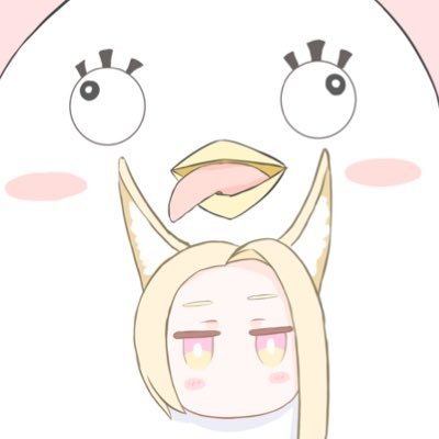 しろきさんのプロフィール画像