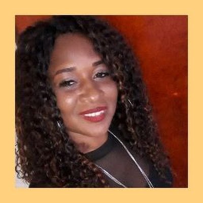 andreia60742's profile picture. vivendo um dia de cada vez
💏