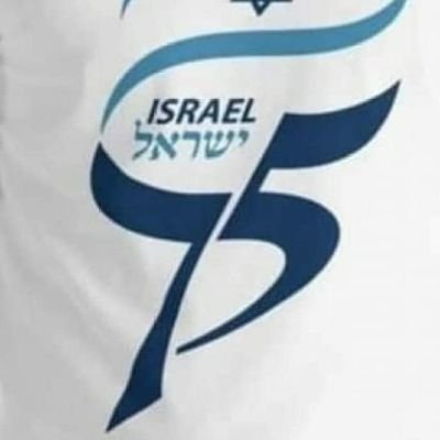 ביביסטים הם כת.לא מחסלים כת בליטופים כל עוד המילואימניקים ממשיכים להתנדב בים באוויר וביבשה,לא יהיה פה שינוי.נקווה שכמו שהיו משפטי נירנברג,יהיו גם משפטי ניר עוז
