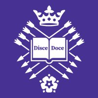 SCEMS is on Bluesky @sheffieldcems.bsky.social (@sheffieldcems) 's Twitter Profile