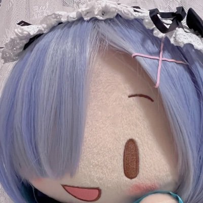 taotaobb520's profile picture. 防走丢号ovo 大号@taotaohenkeai